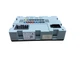 2020 Jaguar I-Pace Power Distribution Fuse Block Box CPLA-14Q073-AA Oem