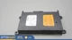 2010-2016 Mercedes-Benz E350 GL450 Tele Aid Control Module Unit 2319002203 OEM