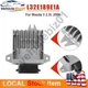 Transmission Control Module TCM L32E189E1A for Mazda 3 2.3L 2006 Reprogrammed US