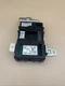 2009-2012 Infiniti G25 G37 G37x Body Control Module BCM BCU OEM 284B1-1NC5B