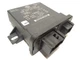6H5213K031AF LIGHT CONTROL UNIT / 5DF00904170 / LR006117 / 7251448 FOR LAND ROVER F
