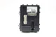 NEW OEM BCM Body Control Module 284B1ZK50A for Nissan Maxima 2006-2008
