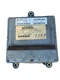  Allison Transmission ECU WTEC III 29561675 / Valley 29543300