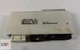 GM 3 GENERAL MODULE LOW BMW E39 530i 528i 525i E38 6901227