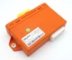MASERATI QUATTROPORTE M139 AIR CON CONDITIONING CLIMATE CONTROL ECU 221969