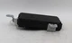 Chassis ECM Body Control BCM Fits 15-17 INFINITI QX50 9999