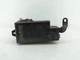 2002-2005 Subaru Legacy Fusebox Fuse Box Relay Module 82231ae07a B6J4H