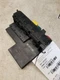 2000 - 2002 Mercedes-Benz e320 - Body Control Module - 0195455632 - R166703