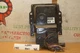 2015 Subaru Legacy ECU 22765AF36A Engine Control Computer ECM 468-14H2 Bx 1