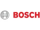 Set of 2 Mini Bosch ABS Wheel Speed Sensors 0265008525 34529808194