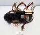 ✅ 2010-2018 OEM Mercedes W218 CLS63 AMG Rear Relay Fuse Box SAM Module Unit
