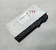 2013-2019 BMW 650i Gran Coupe Front Seat Control Module 9291508 OEM