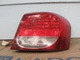 2006-2011 Lexus GS350 GS430 GS450H OEM Passenger Right Tail Light Quarter Panel