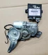 2006-2017 GMC SATURN CADILLAC POWER LIFTGATE TAILGATE MOTOR CONTROL MODULE 