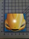 2003 Mazda RX8 Brochure CD 