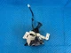 OEM Lincoln Corsair Rear Door Lock Latch Actuator Kit Driver's 27k 2020-2025