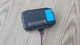 2010 - 2013 LAND ROVER LR4, RR 5.0L ANTI THEFT LOCKING ECU MODULE AH42-15K602-AC