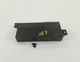2010-2011 RANGE ROVER SPORT (L320) FRONT MEMORY SEAT CONTROL MODULE