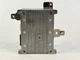 14-19 INFINITI Q50 3.5L VQ35HR HYBRID INVERTER POWER HEAD CONTROL MODULE OEM