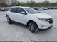 Anti-Lock Brake Part Assembly Fits 20-22 EQUINOX 1188155