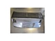 06 Audi S4 AUDI 25th Anniversary Trunk Lid  R14173