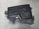 2002-2003 Dodge Ram 1500 2500 Multifunction TIPM Fuse Box Assy OEM 56049011AG