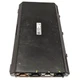 OEM Hybrid Battery Energy Control Module Chevrolet Volt 2016-2019 / 23284999