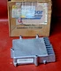 NOS 1992 Chrysler (all) Automatic Transmission Control Module ECU Mopar 4728599