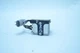 98-05 LEXUS GS300 DAYTIME RUNNING LIGHT RESISTOR MODULE OEM