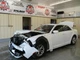 Chrysler 300 2016 ECM 68199429AD 4790