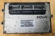 01 2001 JEEP CHEROKEE 4.0 AT ECU ECM Engine Control Module Computer P56041801AD