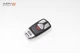 2020 - 2025 AUDI Q5 SQ5 SMART KEYLESS ENTRY REMOTE KEY FOB OEM