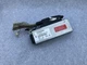 1996-2002 Mercedes R129 Convertible Top Roof Control Module 1298203926 OEM