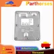 Rear Differential Gear Control Unit For Audi A3 S3 0CQ907554H