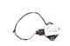 Audi SQ5 Yaw Rate Sensor 8R0907637B TDI 8R 2016 Right Hand Drive 18329899