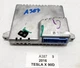 ✅ 16-20 OEM Tesla Model X Autopilot Monocamera Driver Control Module