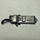09-15 BMW 750i 750Li F01 F02 Front RightSide Control Unit Retractor Oem