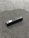 2015-20 Ford F150 F250 F350 F450 Truck Communication Control Module HC3T18D816CC
