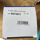 2014-2018 GM Silverado Sierra Yukon Escalade Transfer Case Control Module OEM