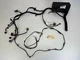 2017-2021 Maserati Ghibli REAR RIGHT TRUNK RELAY FUSE BOX COVER LID TRIM