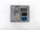 2018-2019 Chevrolet Malibu Engine Computer Ecu Pcm Ecm Pcu Oem Y0VQV