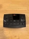 2010-2013 Suzuki Kizashi AC Heater Climate Control OEM 39510-57L80
