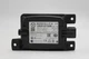 2016-2017 Mazda CX-3 Left Lane Change Aid Assist Blind Spot Module OEM #30030