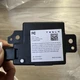 OEM 2021-2023 Tesla Model  S/X Front Rear Body Control Module Unit 1613774-00-C