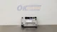 14 FORD F150 COMMUNICATION VOICE RECOGNITION SYNC CONTROL MODULE DA5T14D212RB