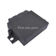 Parking Aid Control Module LR024774 for Land Rover Range Rover Sport 2010-2013