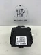 OEM 2010-2017 PORSCHE CAYENNE 958 GEARBOX CONTROL UNIT MODULE ECU 0C8927749CM
