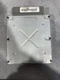 2003 Ford Mustang GT ECM Automatic Transmission 3R3A-12A650-CB