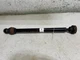 2023 CHEVROLET SILVRDO15 Front Drive Shaft OEM Part Number 85519802