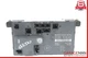 03-09 Mercedes W211 E320 E350 E550 Front Right Side Door Controller Module Unit